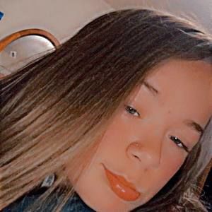 Meet your Posher, Keyara